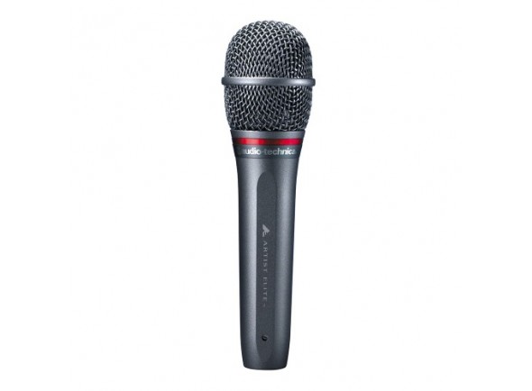 Audio Technica AE 6100 Audio Technica AE 6100